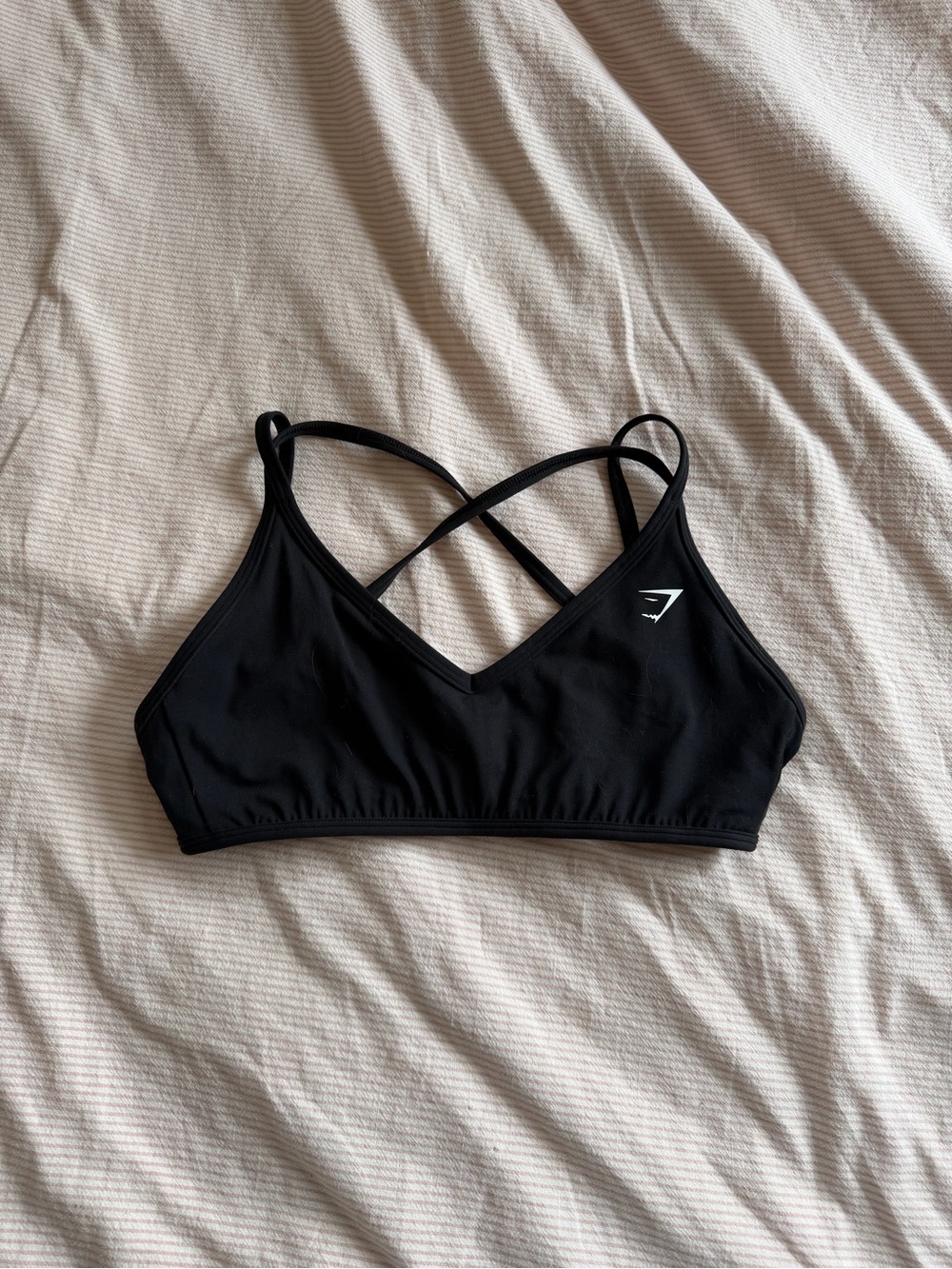 Gymshark Sports Bra